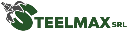 Steelmax SRL
